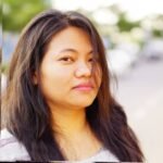 Kim Hangshing